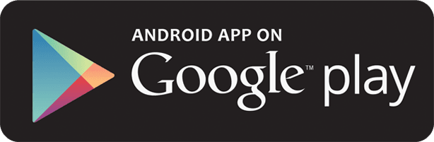 Play-Store